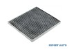 Filtru polen carbon w Kia Rio 3 (2011-&gt;)[UB] #1, Array