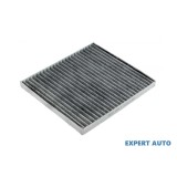Filtru polen carbon w Kia Rio 3 (2011-&gt;)[UB] #1