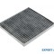 Filtru polen carbon w Kia Rio 3 (2011-&gt;)[UB] #1