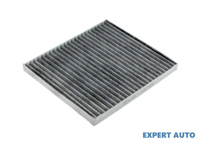 Filtru polen carbon w Kia Rio 3 (2011-&gt;)[UB] #1