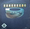 Compact - Cine esti tu oare? (1991) Electrecord LP Vinil Coperta VG-, Disc VG+