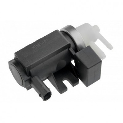 SupApa Solenoid? De Vid Egr , Mercedes Klasa E W211 E220Cdi 2002 , A0041539328 foto