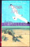 FORMA APEI-ANDREA CAMILLERI-340003