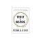 Trust and Inspire: How Truly Great Leaders Unleash Greatness in Others