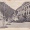 CP Baile Herculane Piata Hercules ND(1930)