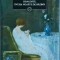 Camil Petrescu - Ultima noapte de dragoste, intaia noapte de razboi