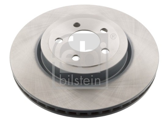 FEBI BILSTEIN 43944 Disc frana