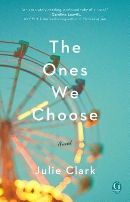 The Ones We Choose foto