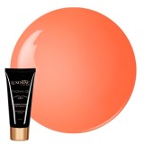 Cumpara ieftin Polygel REVOMAX GEL LUXORISE Apricot Sorbet, 15ml