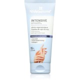 Farmona Nivelazione Regenerating Hand Mask masca hidratanta pentru maini 80 ml