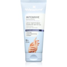 Farmona Nivelazione Regenerating Hand Mask masca hidratanta pentru maini 80 ml