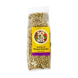Seminte floarea soarelui 150 g