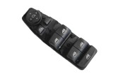 Buton geam ușă dreapta față BMW 2 Gran Coupe F44 2020 OEM: 7948784 22799626