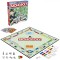 MONOPOLY CLASIC LIMBA ROMANA