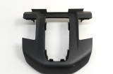 Ornament consola centrală HONDA CR-V V RW 2021 OEM: 77270-TLA-A1-20 | 30445138