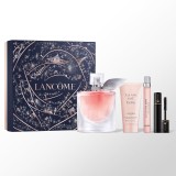 Lanc&ocirc;me La Vie Est Belle set cadou pentru femei, 50 ml