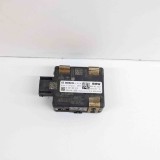 Senzor Radar Distanță BMW Seria 3 G20 G28 (2019-) OEM 6898103, 0203302919