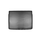 Covor portbagaj tavita compatibil Renault Kadjar 2015-2022 Cod: PB 6543 PBA1