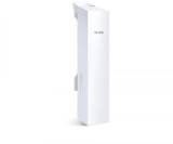 Access Point Wireless TP-Link pentru exterior 2 porturi 2.4GHz 300 Mbps PoE - CPE220 SafetyGuard Surveillance