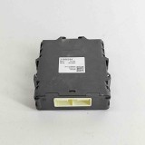 Unitate de control cutie de viteze VOLVO XC90 II 2019 OEM: 31686384 23824584