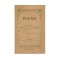D. Bolintineanu, Poesii, două volume, cu ex-librisul lui I. Popescu Băjenaru