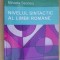 Nivelul sintactic al limbii romane- Mihaela Secrieru