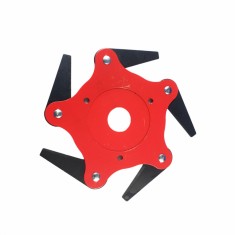 DISC TAIETOR STEA 5T, Elefant Innovative ReliableTools foto