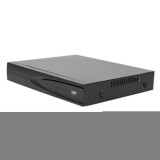 NVR PNI House IP816 PRO cu 16 canale IP 8MP 4K