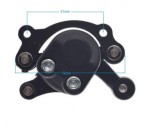 Etrier Frana Fata Pocket Bike Mini ATV Taiwan