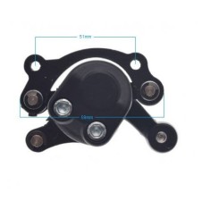 Etrier Frana Fata Pocket Bike Mini Atv