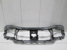 Trager Ford Mondeo MK4 an 2007-2014 cod AM21-8B041-AD foto