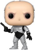 Figurina Funko Pop! Robocop: Robocop - Figurina Vinil Colectie, Jocuri si Jucarii Copii
