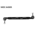 SKF Brat/bieleta suspensie, stabilizator