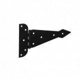 Balama decorativa ZAT 150x1,5 mm