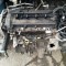 Componente piese motor FORD FOCUS/ C MAX/ MONDEO 2.0 benzina AODA 145cp