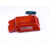 Cumpara ieftin Demaror Drujba Husqvarna 61, 268, 272, Ronex