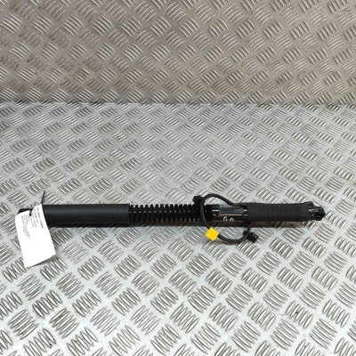 Alt modul de control TESLA MODEL X 2020 OEM: 1063440-01-F 31691099 foto