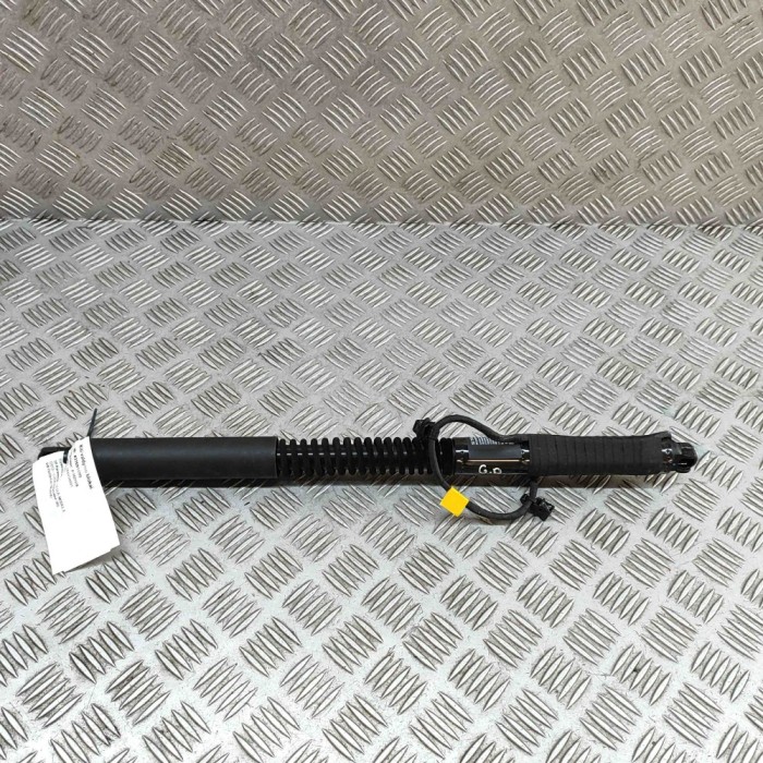 Alt modul de control TESLA MODEL X 2020 OEM: 1063440-01-F 31691099