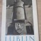 LUBLIN STARE MIASTO-COLECTIV-229143