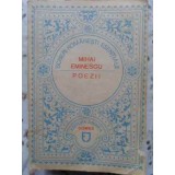 POEZII-MIHAI EMINESCU-221931