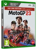 Motogp 23 Day One Edition XBOX SERIES X