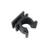 Știft Fixare Raft Frigider Electrolux AEG REX Original 8996750911878 2230052058