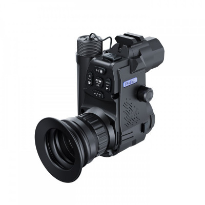 Camera NightVision Clip-On PARD NV007SP 850 foto