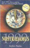 Nostradamus - Stefan Paulus