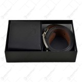 Set cadou 2 piese pentru barbati