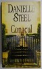 Conacul - Danielle Steel - Roman de Dragoste - Carte Beletristica