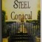 Conacul &ndash; Danielle Steel