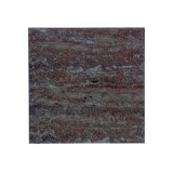 Gresie Chile 30X30 , 1.35 Mp/Pachet