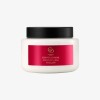 Cremă de corp parfumată Giordani Gold Essenza Supreme, 250 ml - Oriflame