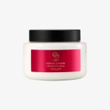 Cremă de corp parfumată Giordani Gold Essenza Supreme, 250 ml - Oriflame